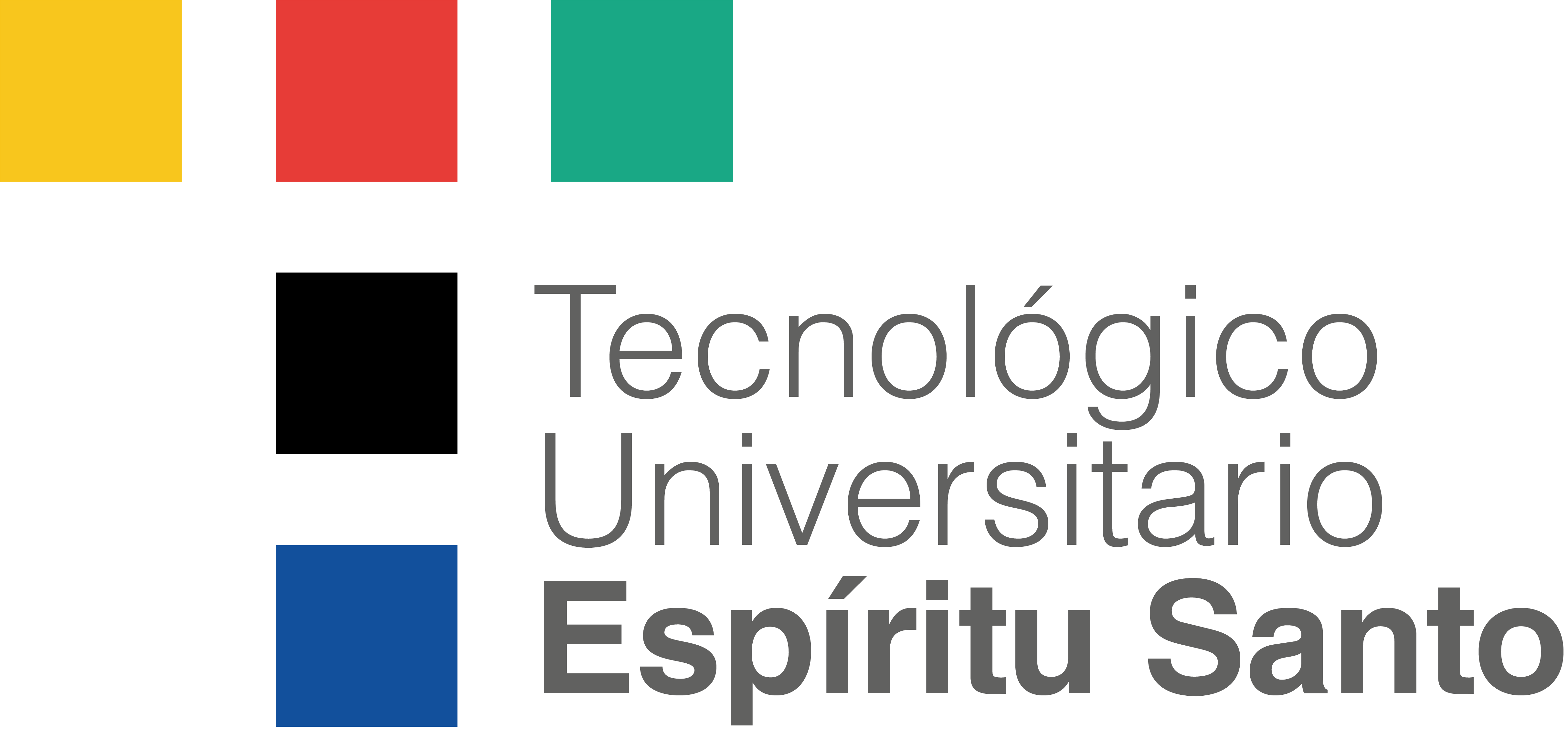 TES